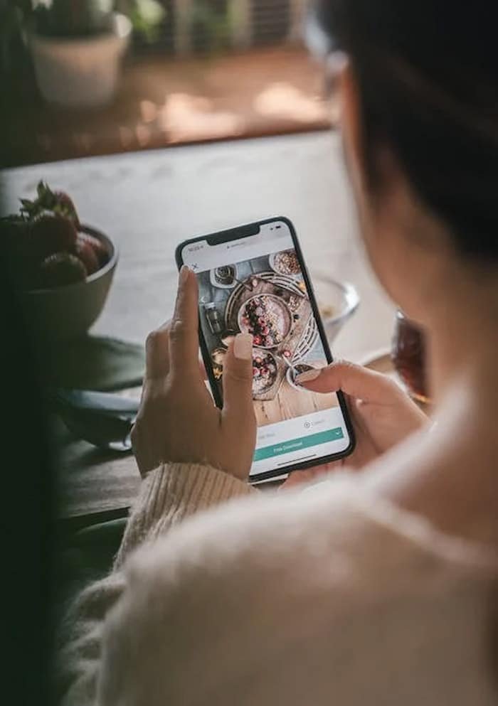 vienoproduktoparduotuve